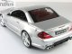     SL63 AMG,  (Schuco)