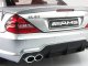     SL63 AMG,  (Schuco)