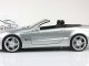     SL63 AMG,  (Schuco)