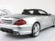     SL63 AMG,  (Schuco)