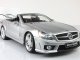     SL63 AMG,  (Schuco)