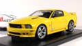   Saleen Extreme S281, 