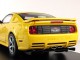      Saleen Extreme S281,  (Autoart)