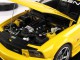      Saleen Extreme S281,  (Autoart)