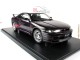      GT-R (R33) V-Spec (Autoart)