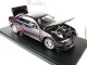      GT-R (R33) V-Spec (Autoart)