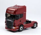 Scania R500 V8