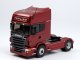    Scania R500 V8 (Eligor)