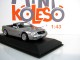     500 SL  (Minichamps)