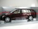     R-,  (Minichamps)