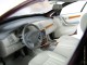     R-,  (Minichamps)