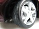     R-,  (Minichamps)