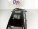     R-,  (Minichamps)