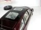     R-,  (Minichamps)