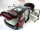     R-,  (Minichamps)