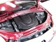     R-,  (Minichamps)