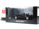     SLK (R171),  (Minichamps)