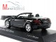     SLK (R171),  (Minichamps)