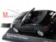     SLK (R171),  (Minichamps)