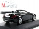     SLK (R171),  (Minichamps)