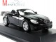     SLK (R171),  (Minichamps)