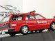      Y30 &quot;&quot;  1991 (AOSHIMA)