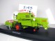    Claas Senator   (Schuco)