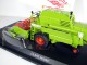    Claas Senator   (Schuco)