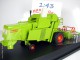    Claas Senator   (Schuco)