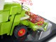    Claas Senator   (Schuco)