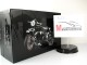     VINCENT-HRD SERIES C - &quot; &quot; (Minichamps)