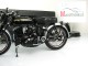     VINCENT-HRD SERIES C - &quot; &quot; (Minichamps)