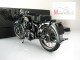     VINCENT-HRD SERIES C - &quot; &quot; (Minichamps)