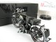     VINCENT-HRD SERIES C - &quot; &quot; (Minichamps)