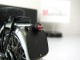     VINCENT-HRD SERIES C - &quot; &quot; (Minichamps)