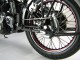    VINCENT-HRD SERIES C - &quot; &quot; (Minichamps)