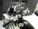     VINCENT-HRD SERIES C - &quot; &quot; (Minichamps)