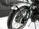    VINCENT-HRD SERIES C - &quot; &quot; (Minichamps)