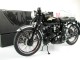     VINCENT-HRD SERIES C - &quot; &quot; (Minichamps)