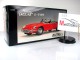     E-Type V12 Series III ,  (Autoart)