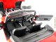     E-Type V12 Series III ,  (Autoart)