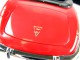     E-Type V12 Series III ,  (Autoart)