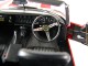     E-Type V12 Series III ,  (Autoart)