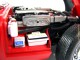     E-Type V12 Series III ,  (Autoart)