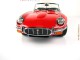     E-Type V12 Series III ,  (Autoart)