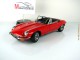     E-Type V12 Series III ,  (Autoart)