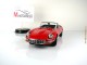     E-Type V12 Series III ,  (Autoart)