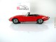     E-Type V12 Series III ,  (Autoart)