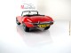     E-Type V12 Series III ,  (Autoart)