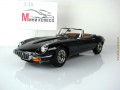  E-Type V12 Series III , 